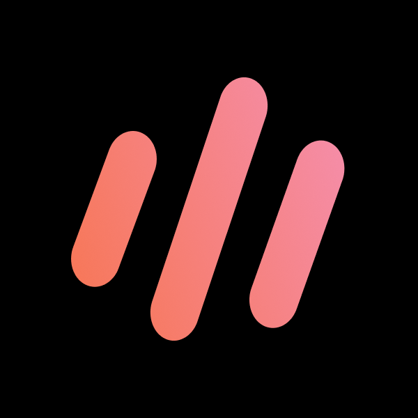Elevensong - AI Song Generator